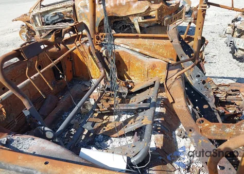 2012 Jeep Wrangler Sport from USA, damaged, VIN 1C4AJWAGXCL214044